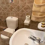 Casa de Férias Ftelia House Skiathos Town